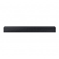 Samsung HW-C400/XS B-Series Soundbar